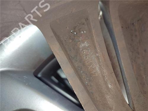 Rim HYUNDAI ix35 (LM, EL, ELH) 1.7 CRDi | BP22212099C45