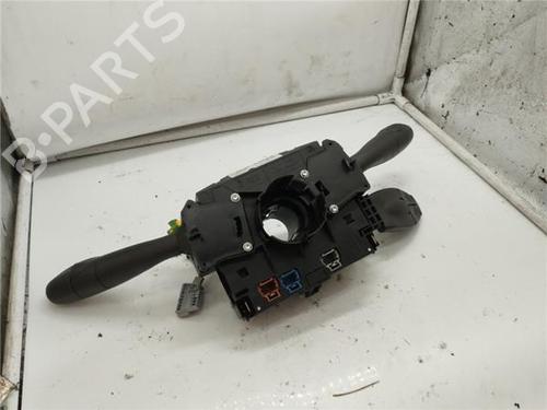 Switch CITROËN C5 II (RC_) 1.6 HDi (RC8HZB) | BP29818427I30 