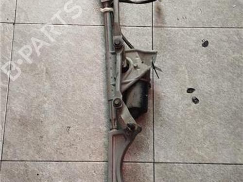 Front wiper motor PEUGEOT 308 SW I (4E_, 4H_) 1.6 HDi | BP23560483M29 