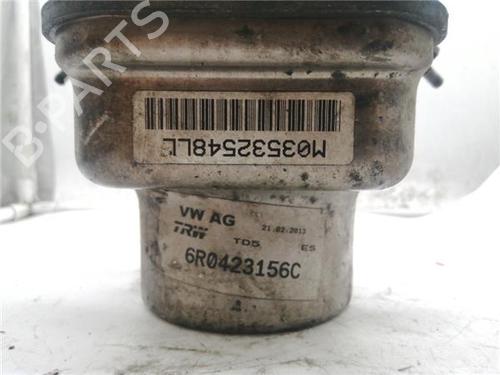 Steering pump SEAT IBIZA IV (6J5, 6P1) 1.2 TDI | BP28526248M99