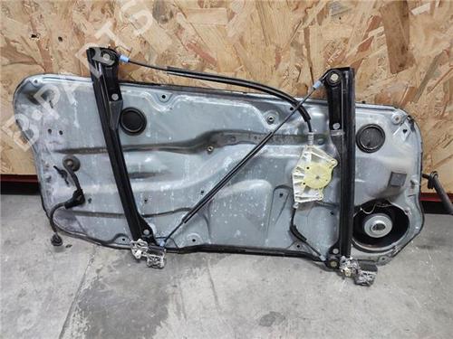 Annen VW GOLF IV (1J1) 1.9 TDI | BP24344717O1 