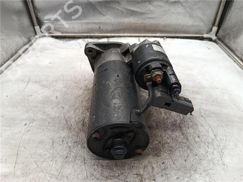 Starter TOYOTA COROLLA (_E12_) 2.0 D-4D (CDE120R, CDE120L_) | BP33478494M8 - Image 2