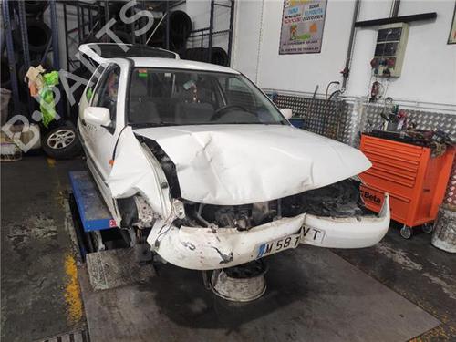 Steering pump VW POLO III (6N1) 60 1.4 | BP23851391M99 