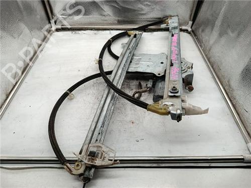 other-citroen-xsara-picasso-n68-1999-2000-2001-2002-2003-2004-2005-2006-2007-2008-2009-2010-2011-2012-31366792 main image