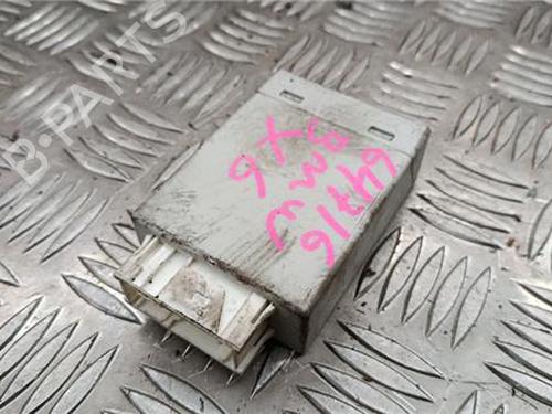 Elektronisk modul BMW X6 (E71, E72) xDrive 50 i (408 hp) 32873034