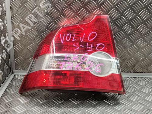 Piloto trasero izquierdo Piloto trasero izquierdo 38226579 38226579