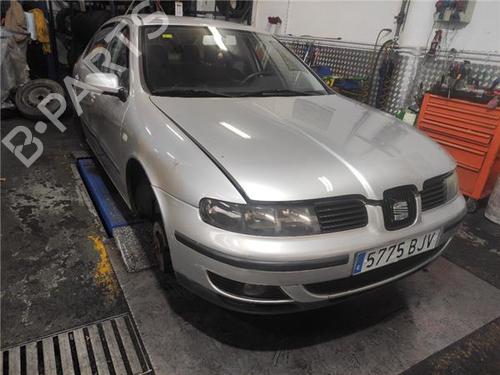 Recambios SEAT TOLEDO II (1M2) 1.9 TDI (110 hp) 4291571
