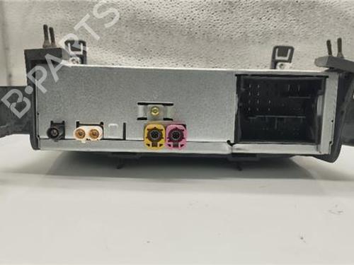 Other VW GOLF VIII (CD1, DA1) 2.0 TDI | BP29986514O1