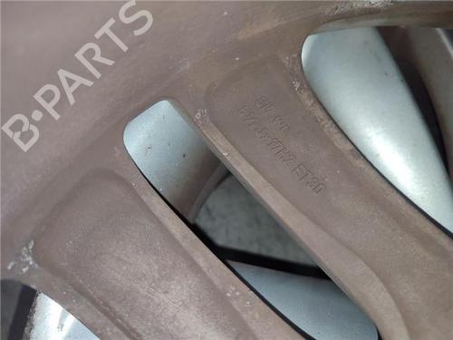 Rim MERCEDES-BENZ CLK (C209) CLK 220 CDI (209.308) | BP18402388C45 