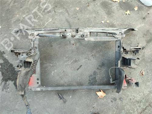 Frontplate/Frontkurv AUDI A3 (8P1) 2.0 TDI 16V (140 hp) 29929480