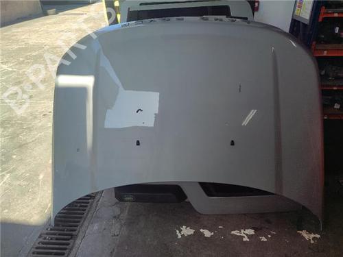 Used Hood LAND ROVER DISCOVERY III (L319) 2.7 TD 4x4 (190 hp) 24920067
