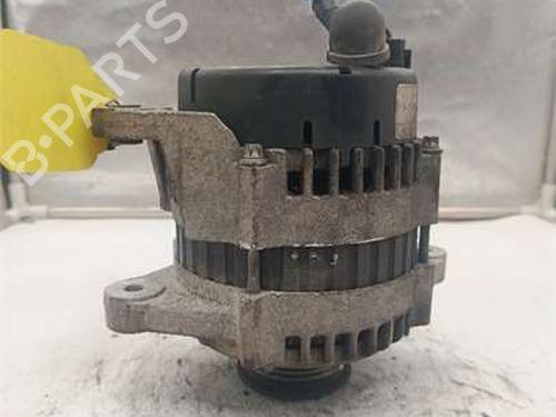 Used Alternator Alternator 38226581 38226581