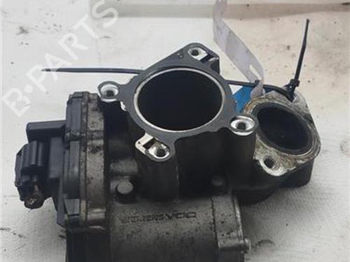 Egr RENAULT KOLEOS I (HY_) 2.0 dCi 4x4 (HY0K) | BP26511775M69 