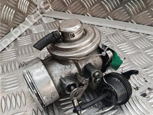 Used Egr Egr VW PASSAT B5.5 (3B3) 1.9 TDI (130 hp) 33418240 33418240
