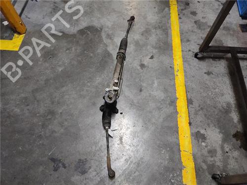 Steering rack SEAT TOLEDO II (1M2) 1.9 TDI | BP23187829M22 