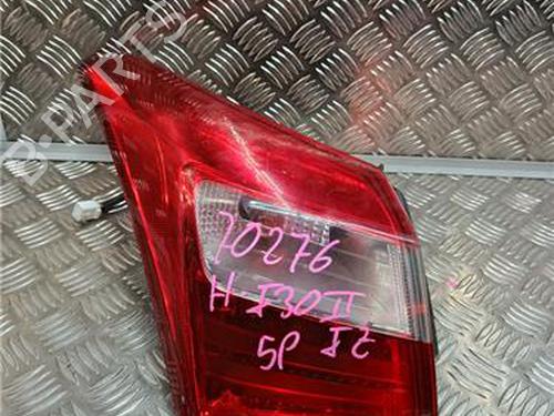 Used Other HYUNDAI i30 (GD) 1.4 CRDi (90 hp) 30189083