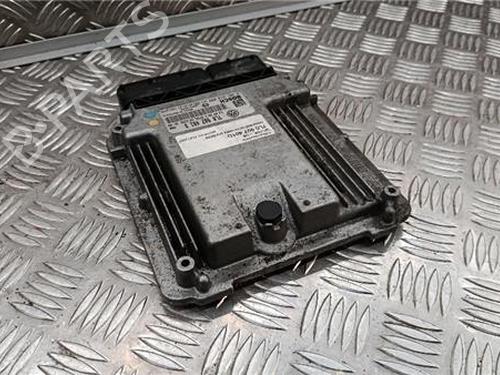 Used Electronic module VW TOUAREG (7LA, 7L6, 7L7) 3.0 V6 TDI (225 hp) 32511847