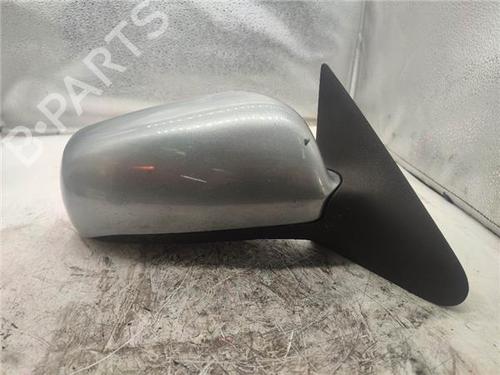 Right mirror SKODA OCTAVIA I (1U2) 1.9 TDI | BP20714575C27 