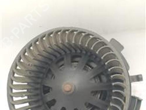Heater blower motor OPEL CORSA B (S93) 1.4 i (F08, F68, M68) | BP18390055M62 