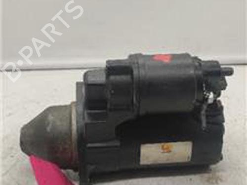 Startmotor OPEL ASTRA H (A04) 1.4 (L48) | BP18004890M8 