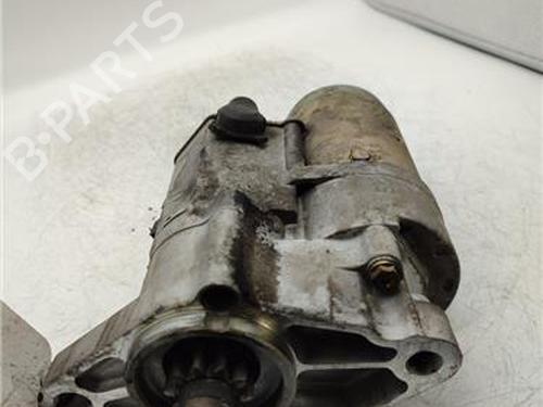 Starter HYUNDAI TERRACAN (HP) 2.9 CRDi 4WD | BP18383635M8 