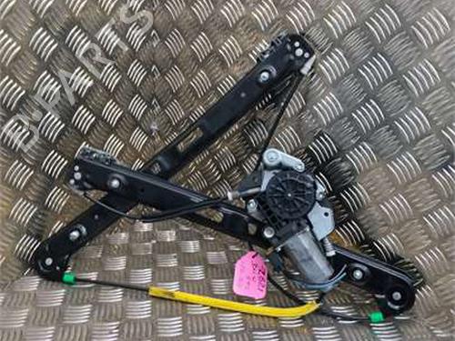 front-right-window-mechanism-bmw-3-e46-1997-1998-1999-2000-2001-2002-2003-2004-2005-40241365 main image