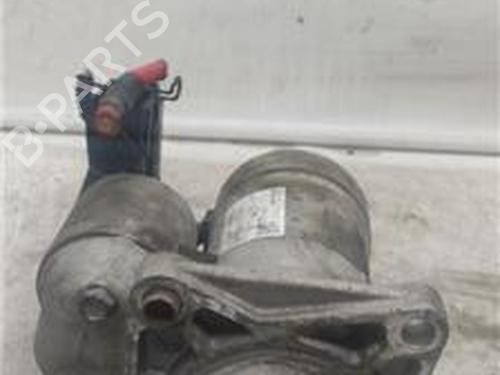 Used Starter FIAT GRANDE PUNTO (199_) 1.4 T-Jet (199AXM1A, 199BXM1A, 199BXN1A) (120 hp) 18005683
