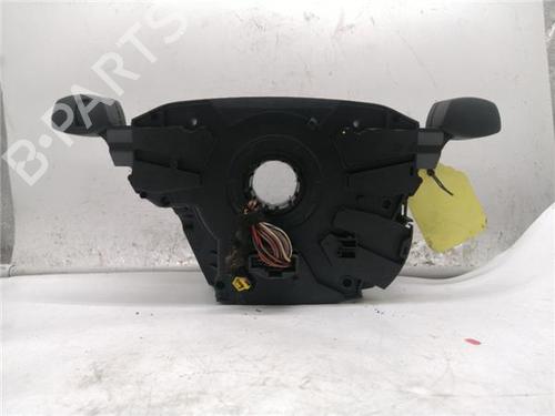Switch BMW 5 (E60) 520 d | BP28526255I30