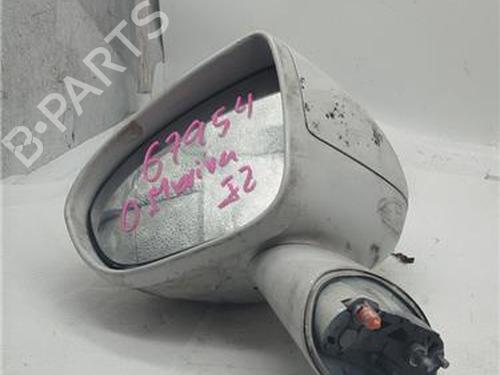 BP23062761C26 main image