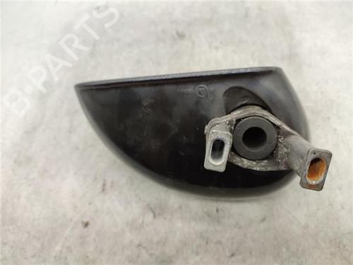 Left mirror AUDI TT (8N3) 1.8 T quattro | BP18007000C26 