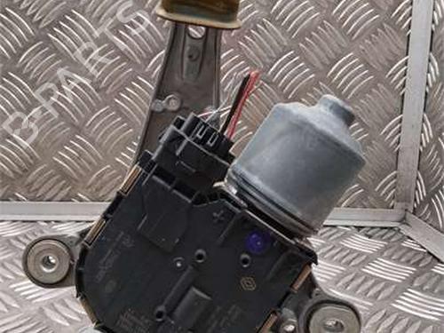 Used Front wiper motor Front wiper motor 39418661 39418661