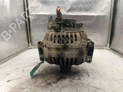 Używane Alternator Alternator 38297926 38297926