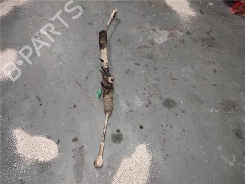Steering rack NISSAN X-TRAIL I (T30) 2.2 DCi | BP33188564M22 - Image 4