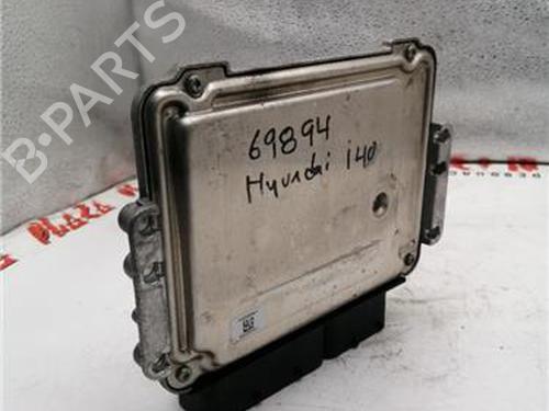 Electronic module HYUNDAI i40 I CW (VF) 1.7 CRDi | BP29902164M83