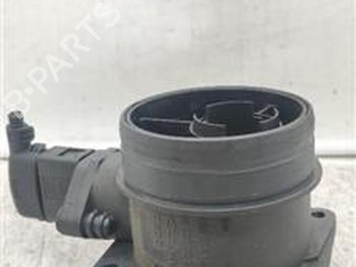 Mass air flow sensor VW PASSAT B6 (3C2) 2.0 TDI 16V | BP18007790M95 