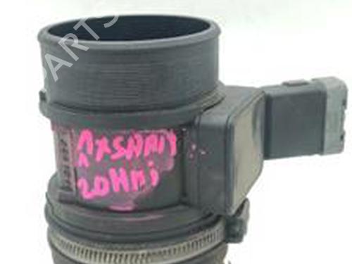 Used Mass air flow sensor CITROËN XSARA (N1) 2.0 HDi 109 (109 hp) 18390858