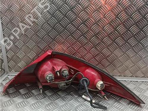 Venstre baglygte FORD COUGAR (EC_) 2.5 V6 24V | BP32354996C34