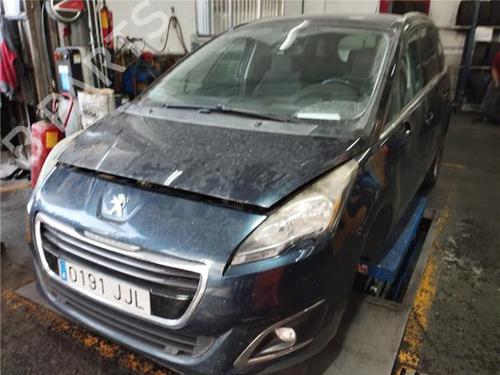 Used Parts PEUGEOT 5008 (0U_, 0E_) 1.6 BlueHDi 120 (120 hp) 4240792