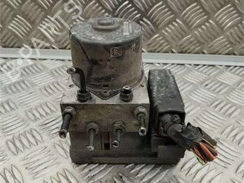 ABS pump SEAT LEON (1P1) 2.0 TDI 16V | BP39997298M43 - Image 2