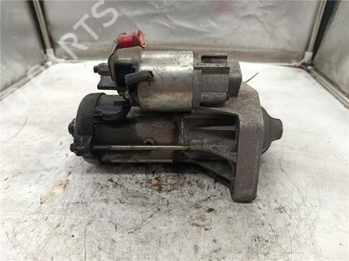 Starter RENAULT SCÉNIC III (JZ0/1_) 1.6 dCi (JZ00, JZ12) | BP34049764M8 - Image 3