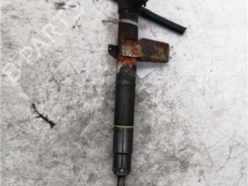 Used Injector MERCEDES-BENZ SPRINTER 5-t Van (B906) 516 CDI (906.653, 906.655, 906.657) (163 hp) 24157477