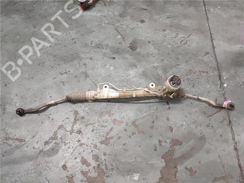 Used Steering rack DACIA DOKKER Box Body/MPV 1.5 dCi 75 / Blue dCi 75 (FEJW, FEAH) (75 hp) 30164393