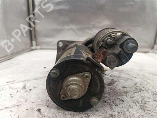 Starter OPEL ASTRA J (P10) 1.4 Turbo (68) | BP38297925M8 - Image 4