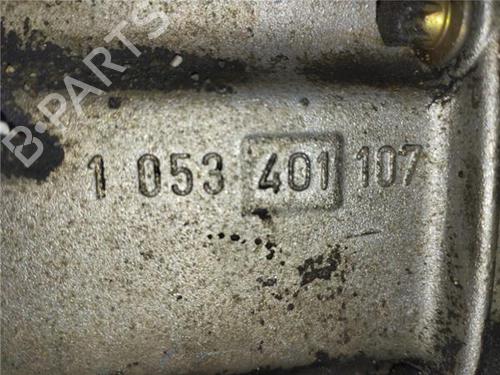 Gearbox BMW 5 (E34) 525 tds | BP29494743M3 
