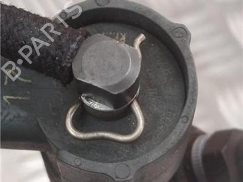 Injector KIA CARENS IV 1.7 CRDi | BP31962488M100