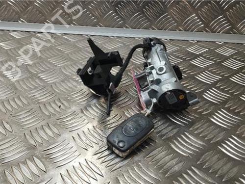 Other AUDI A3 (8P1) 2.0 TDI 16V | BP29963489O1 