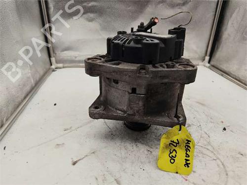 Used Alternator Alternator 38256472 38256472