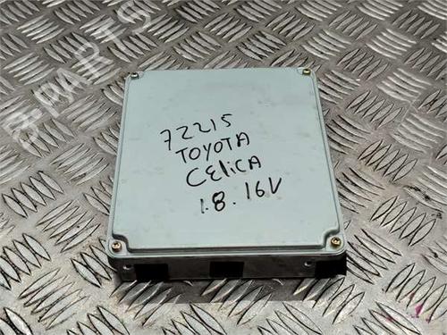 Used Control unit Control unit 37733477 37733477