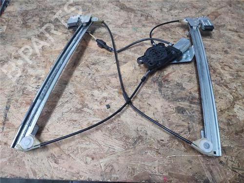 other-ford-focus-i-daw-dbw-1998-1999-2000-2001-2002-2003-2004-2005-2006-2007-2008-2009-28573244 main image