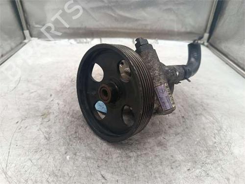 Used Steering pump Steering pump OPEL VIVARO A Platform/Chassis (X83) 1.9 DTI (101 hp) 35747785 35747785